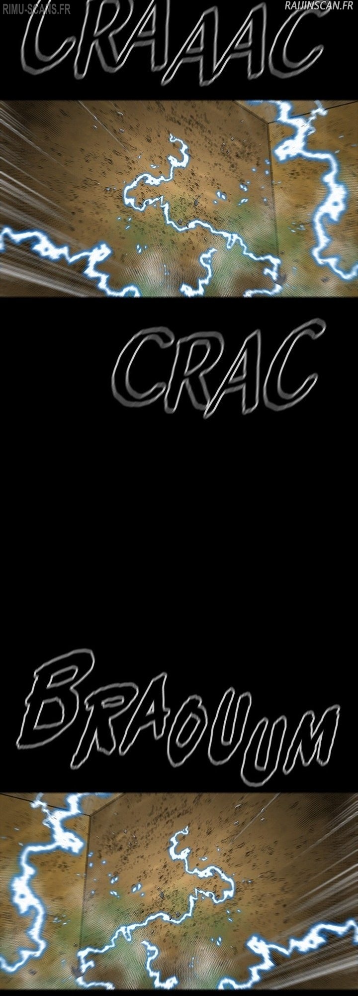 L.A.G Chapitre 84 - Page 46