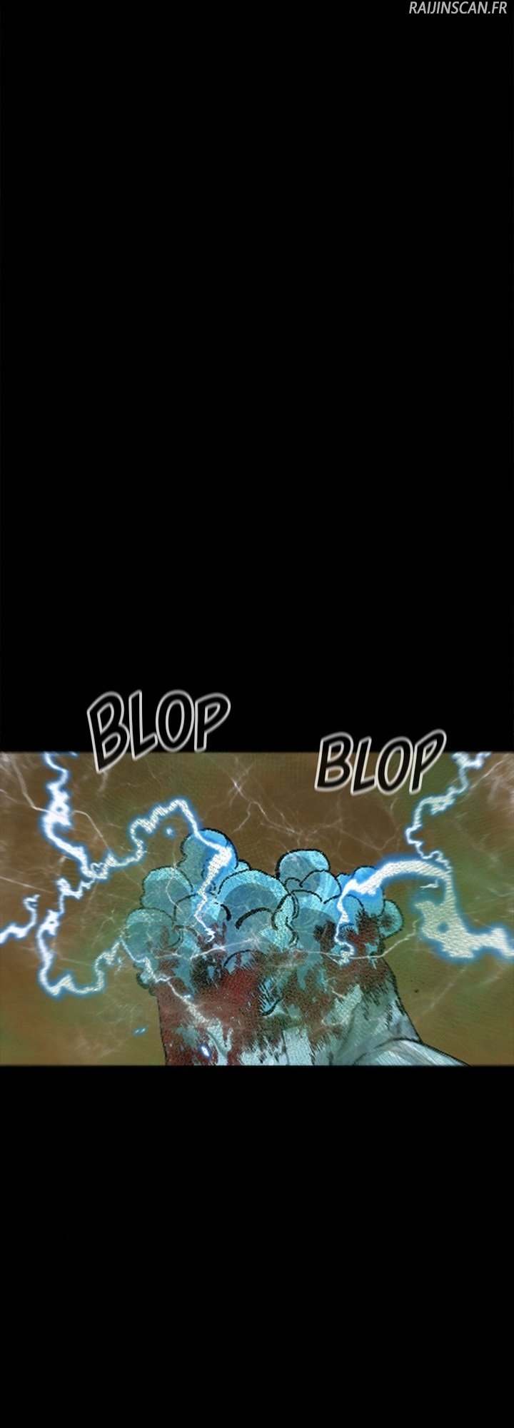 L.A.G Chapitre 84 - Page 47