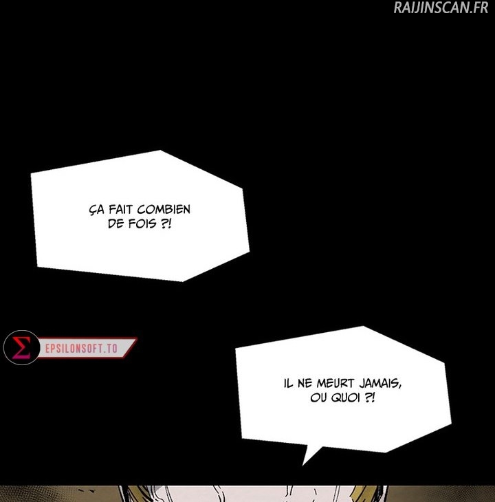 L.A.G Chapitre 84 - Page 48