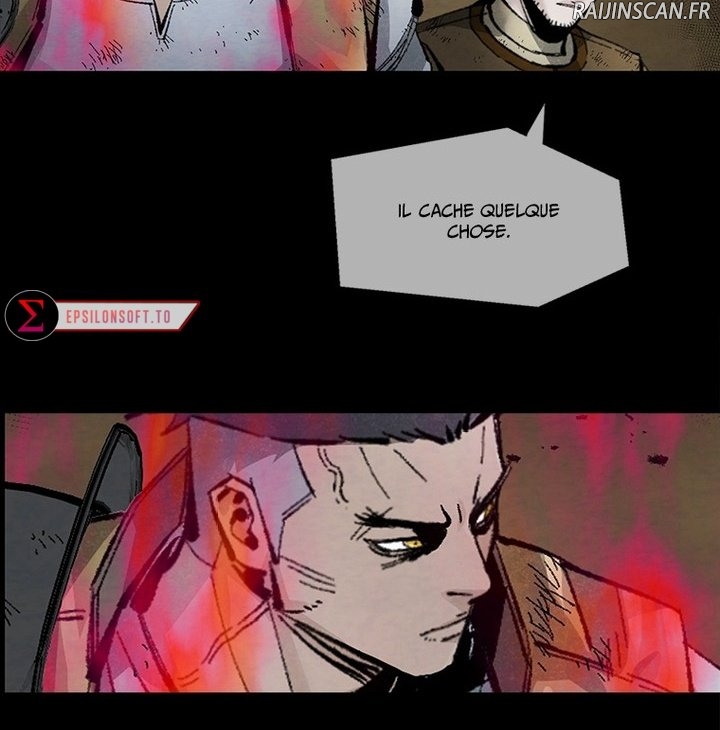 L.A.G Chapitre 84 - Page 51