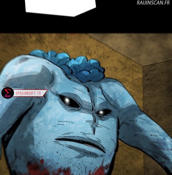 L.A.G Chapitre 84 - Page 54