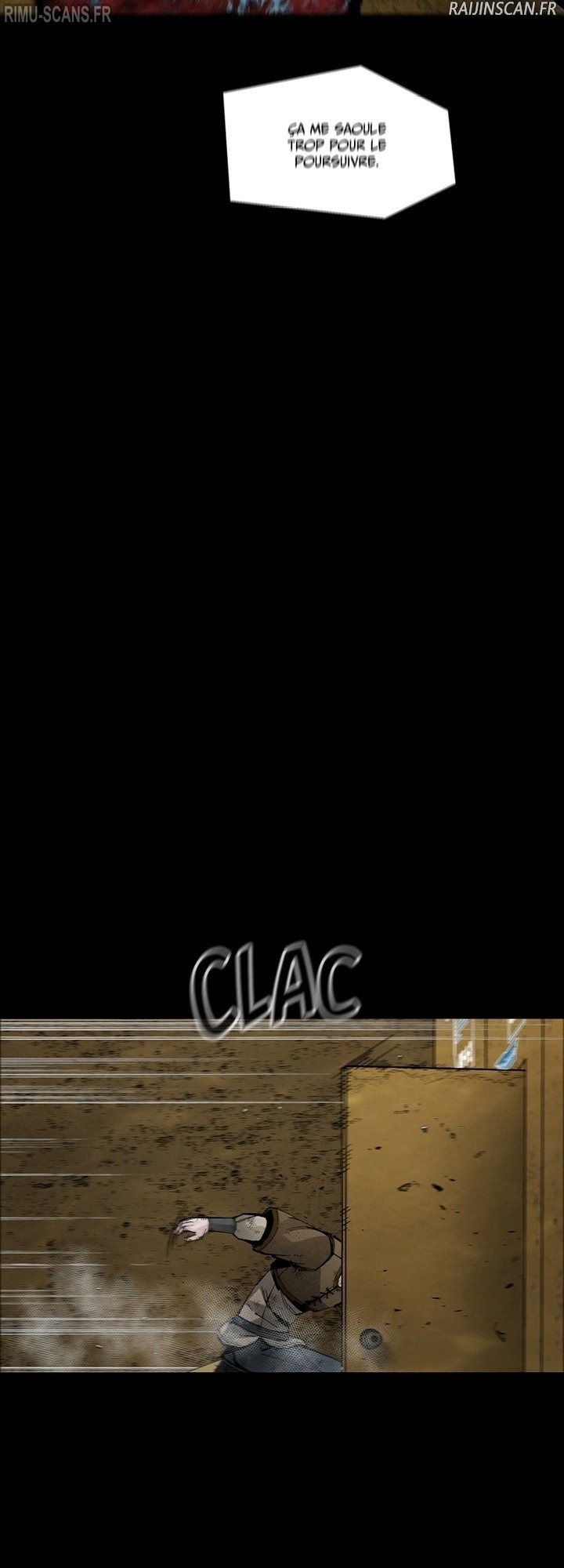 L.A.G Chapitre 84 - Page 55