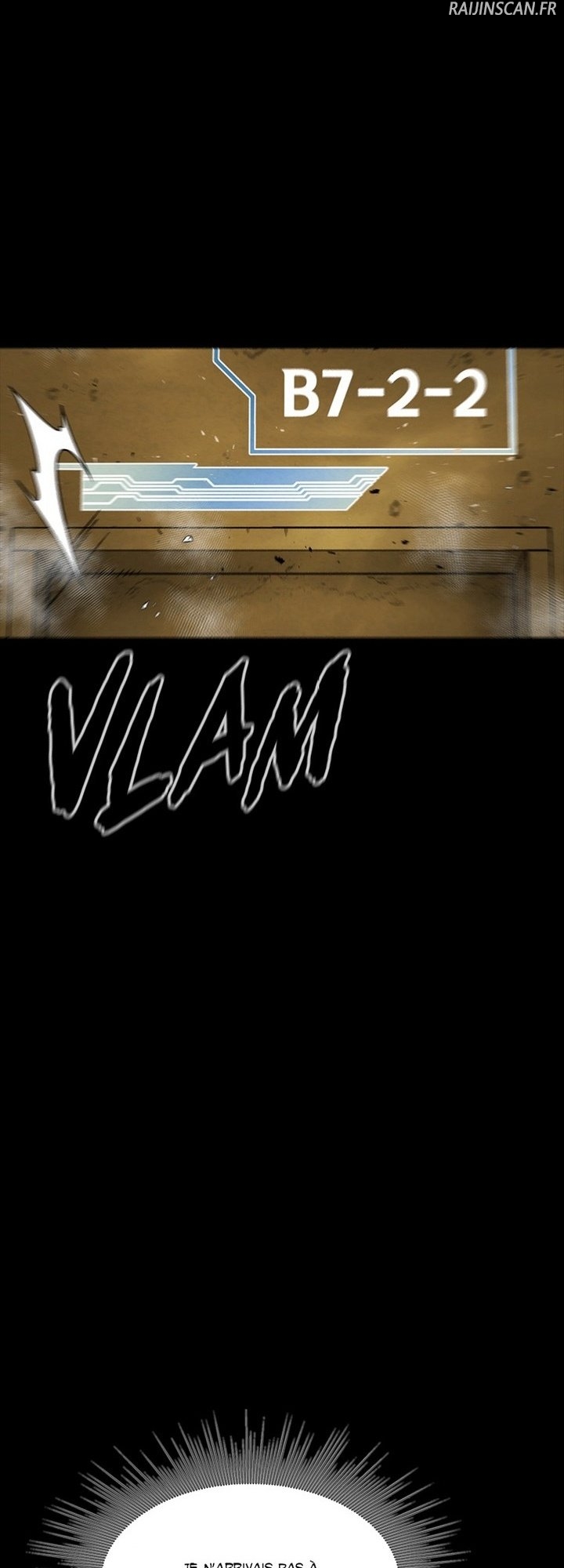 L.A.G Chapitre 84 - Page 56