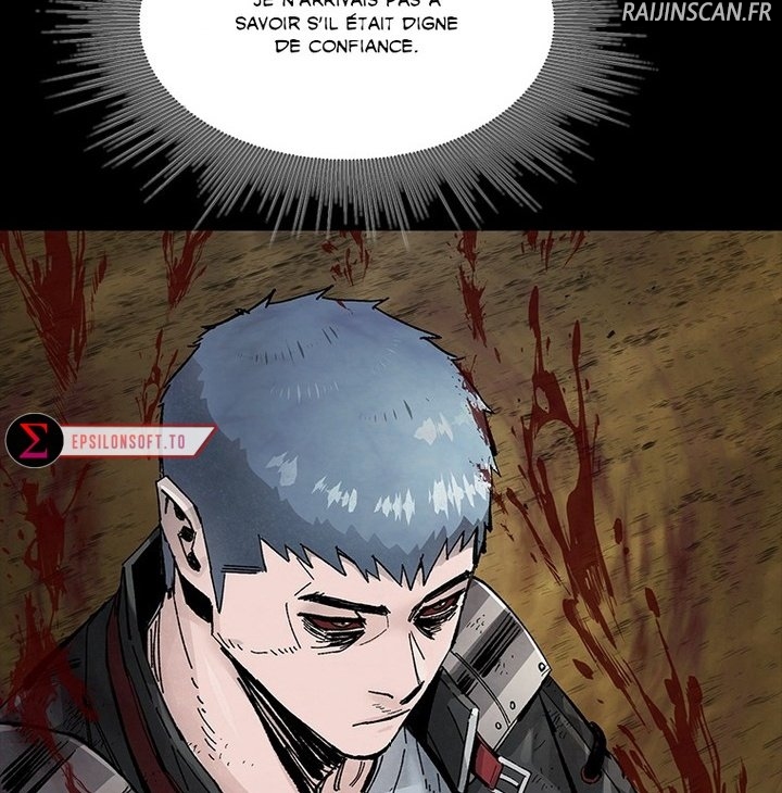 L.A.G Chapitre 84 - Page 57