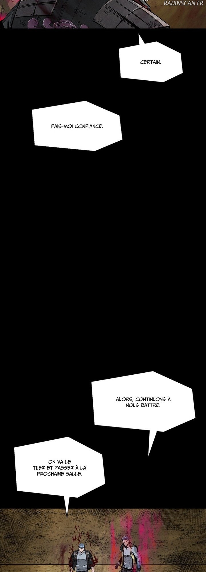 L.A.G Chapitre 84 - Page 59