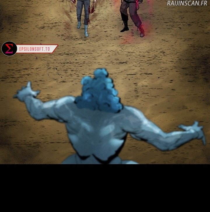 L.A.G Chapitre 84 - Page 60