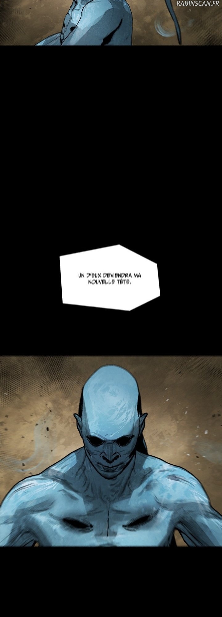 L.A.G Chapitre 84 - Page 62
