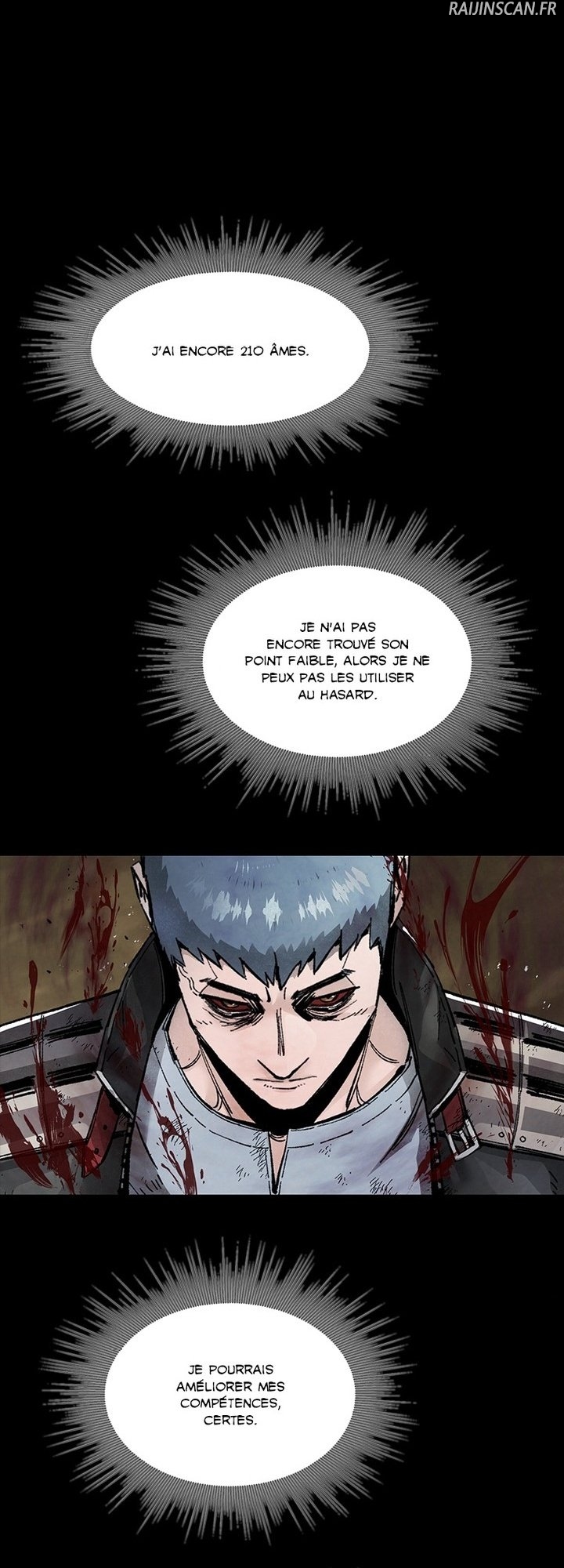 L.A.G Chapitre 84 - Page 65