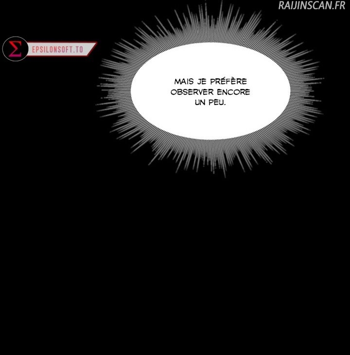 L.A.G Chapitre 84 - Page 66