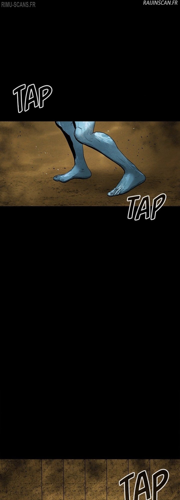 L.A.G Chapitre 84 - Page 67