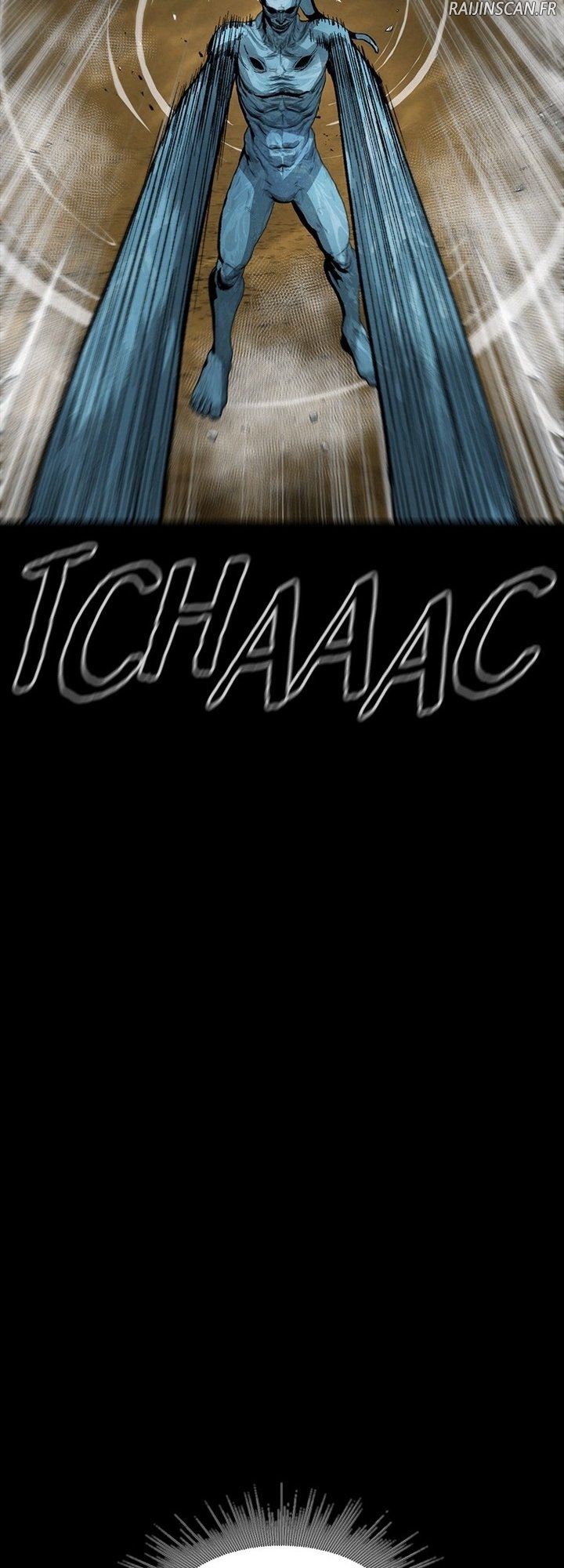 L.A.G Chapitre 84 - Page 71