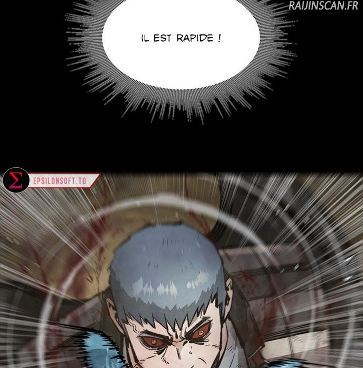L.A.G Chapitre 84 - Page 72