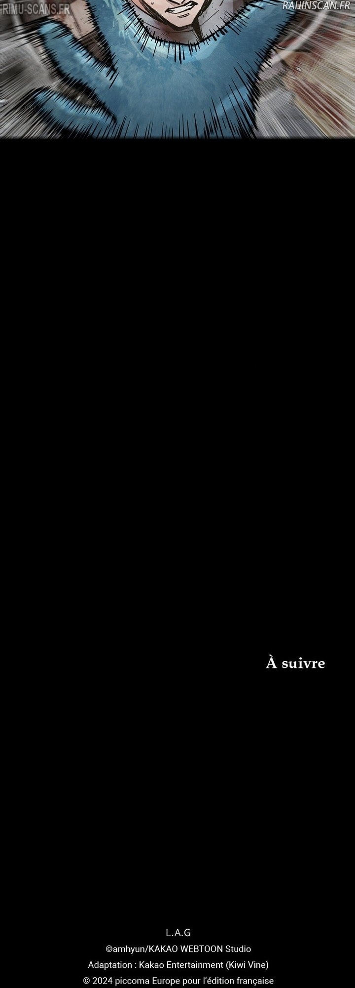 L.A.G Chapitre 84 - Page 73