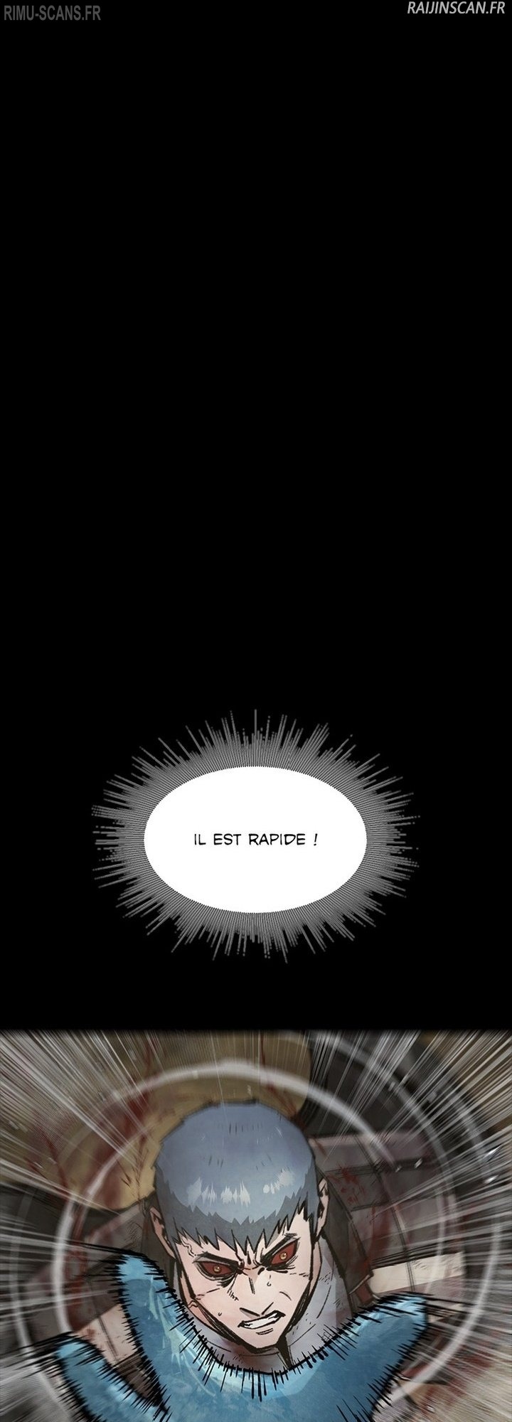 L.A.G Chapitre 85 - Page 4
