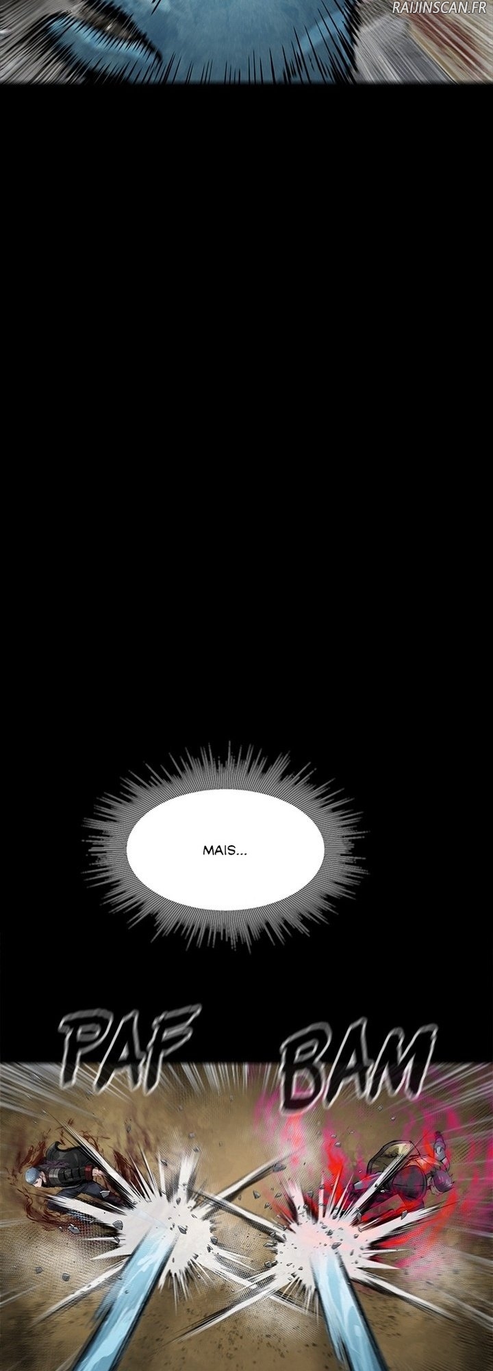 L.A.G Chapitre 85 - Page 5