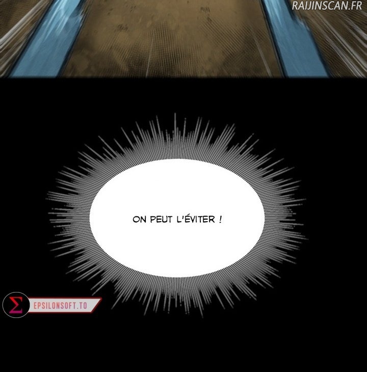 L.A.G Chapitre 85 - Page 6