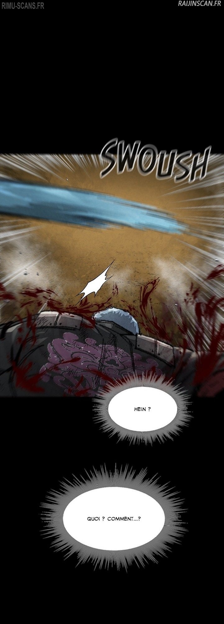 L.A.G Chapitre 85 - Page 7