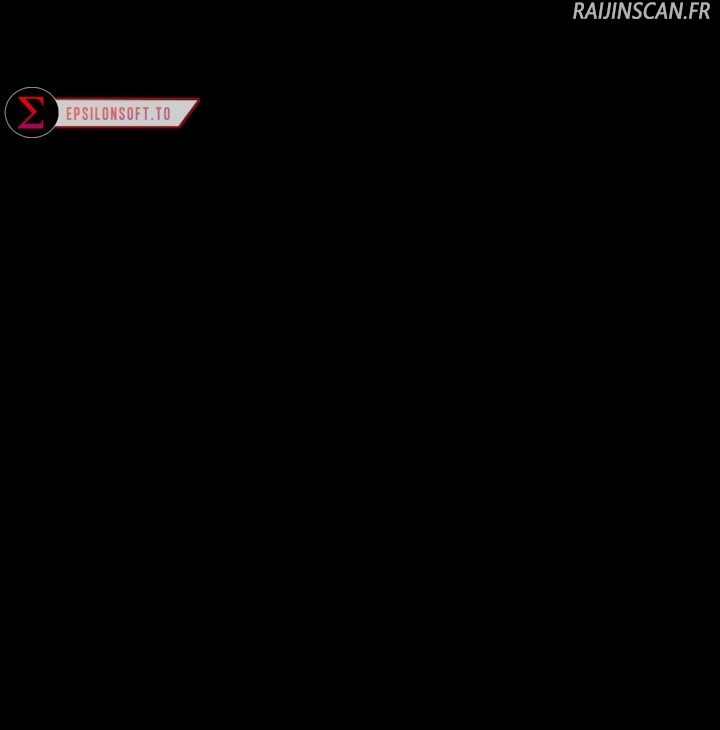 L.A.G Chapitre 85 - Page 9