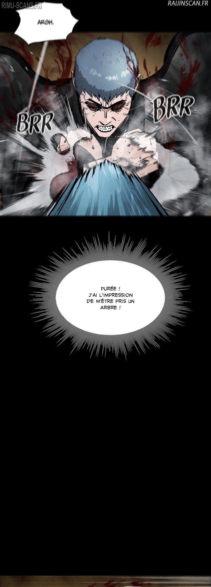 L.A.G Chapitre 85 - Page 10