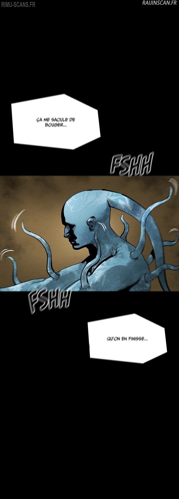 L.A.G Chapitre 85 - Page 16