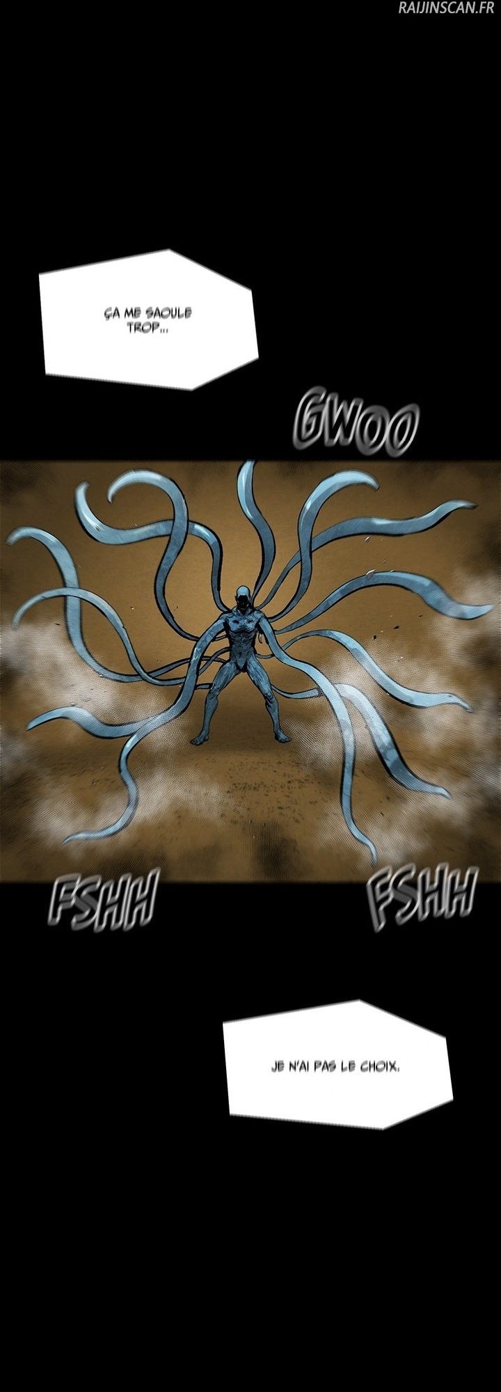 L.A.G Chapitre 85 - Page 17