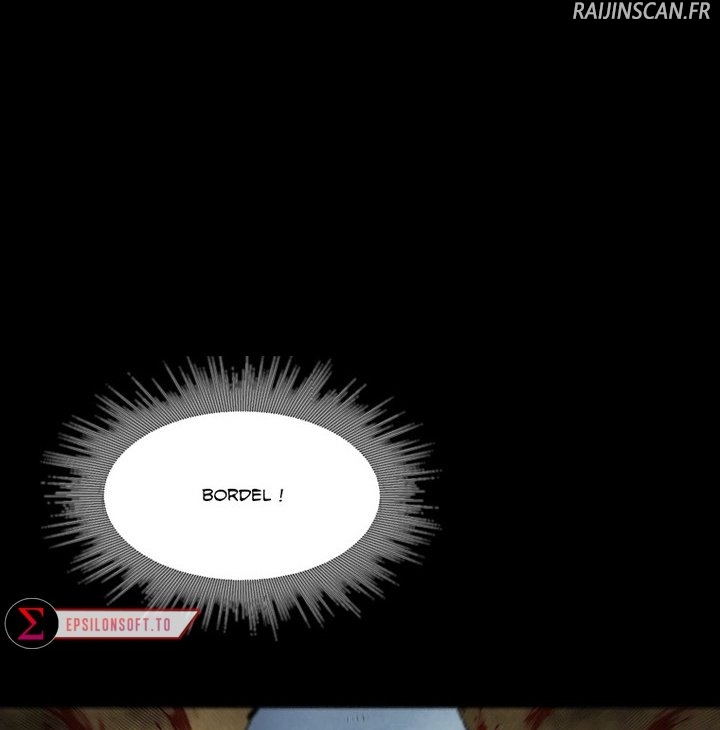 L.A.G Chapitre 85 - Page 18