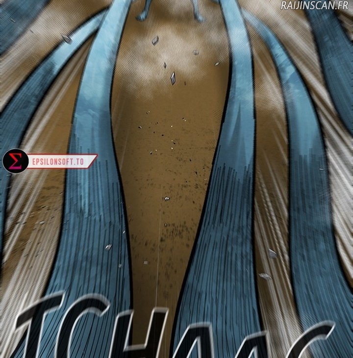 L.A.G Chapitre 85 - Page 21