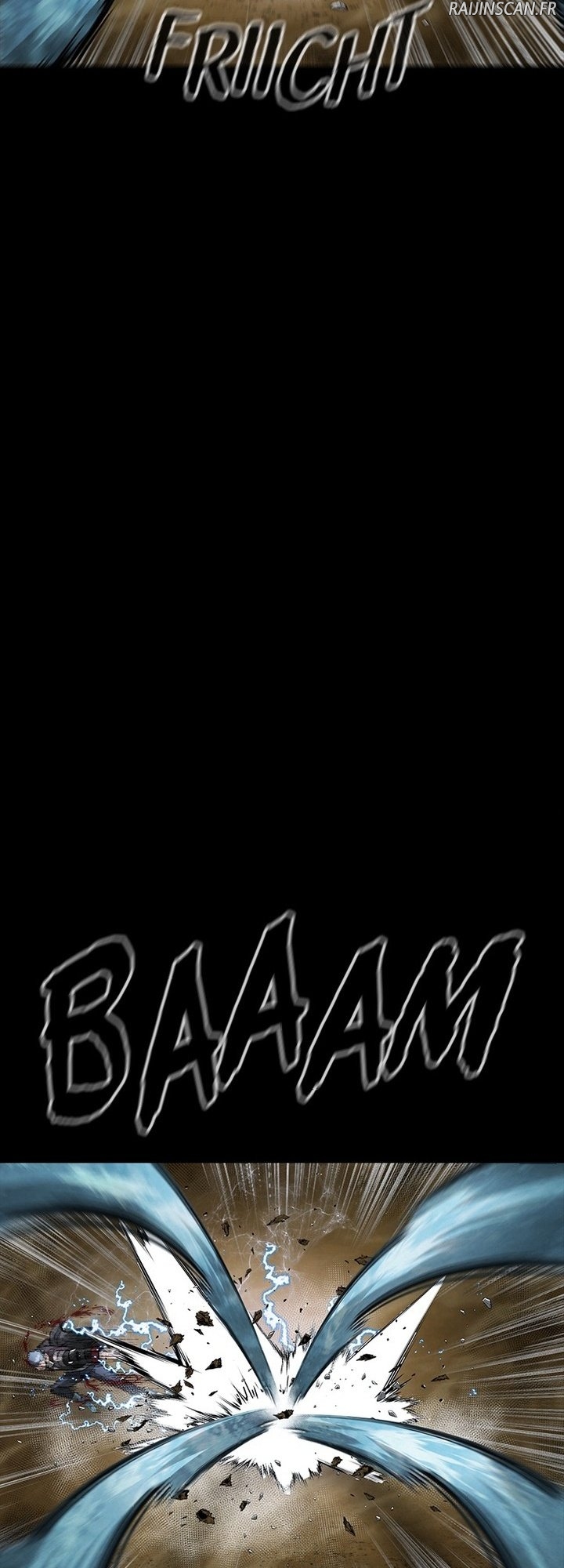 L.A.G Chapitre 85 - Page 23