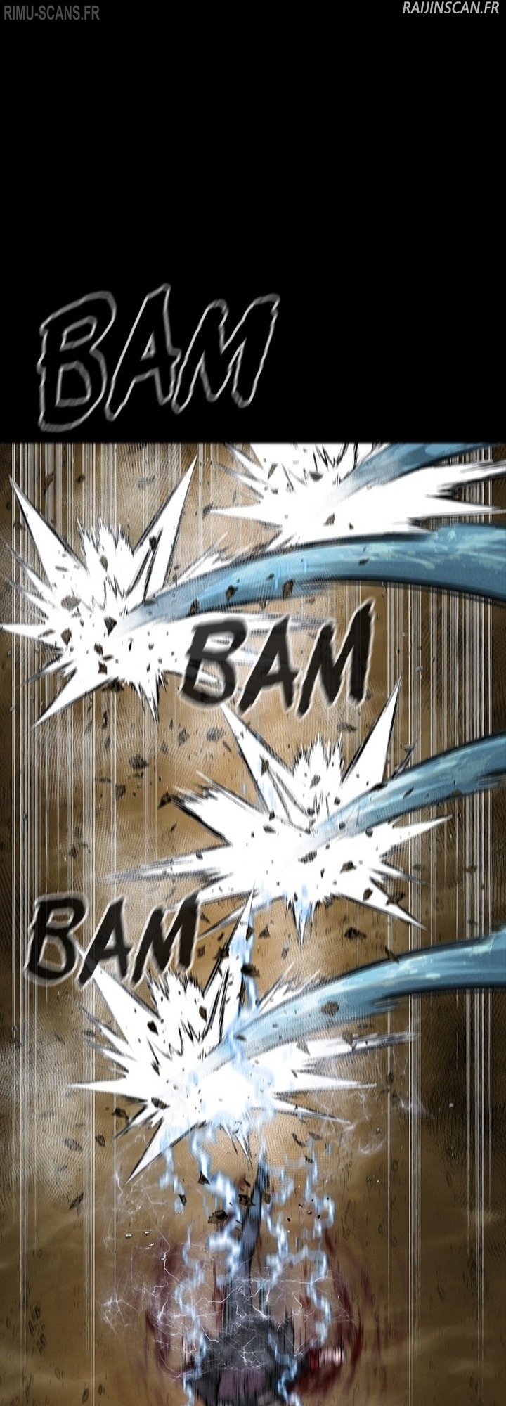 L.A.G Chapitre 85 - Page 25