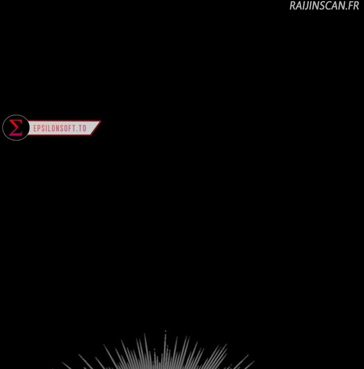 L.A.G Chapitre 85 - Page 27