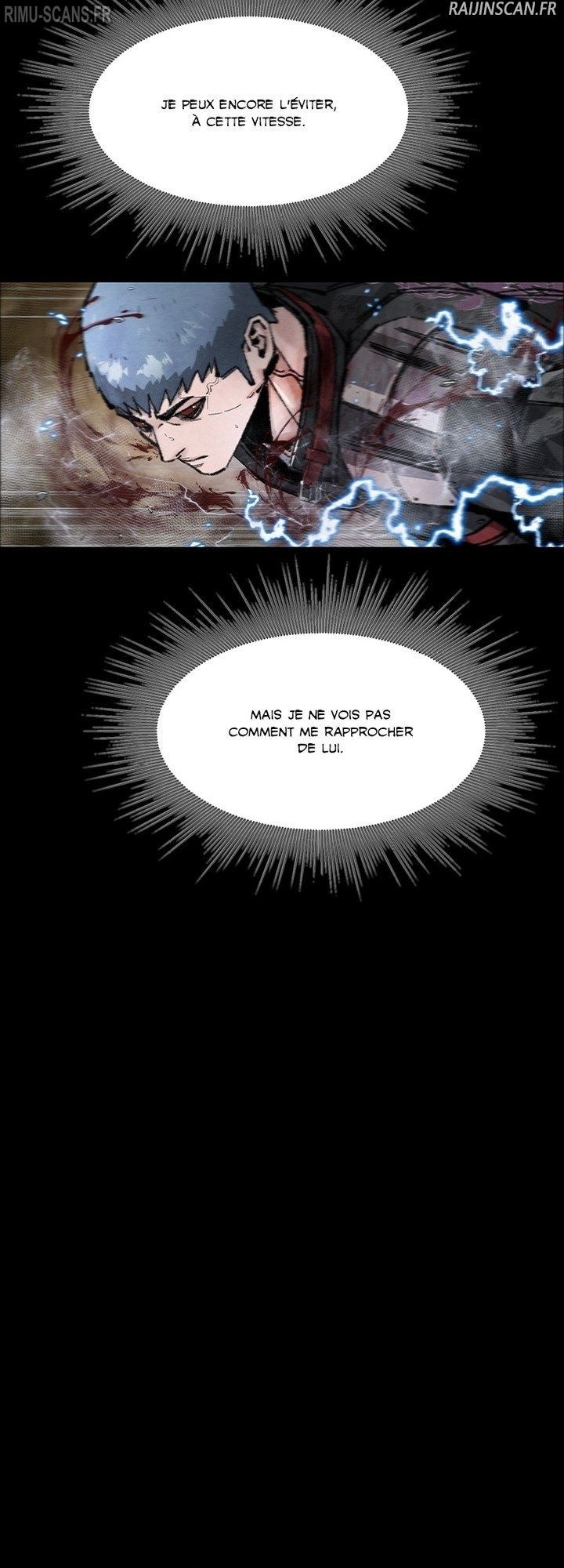 L.A.G Chapitre 85 - Page 28