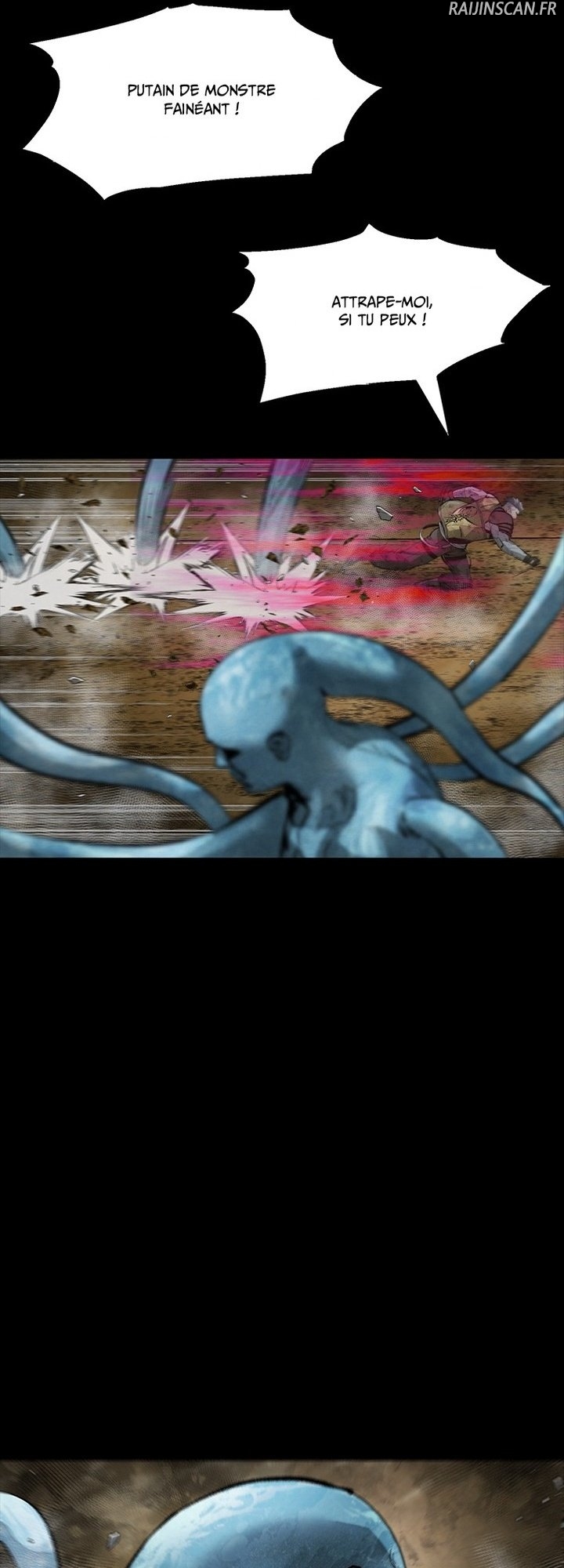 L.A.G Chapitre 85 - Page 29