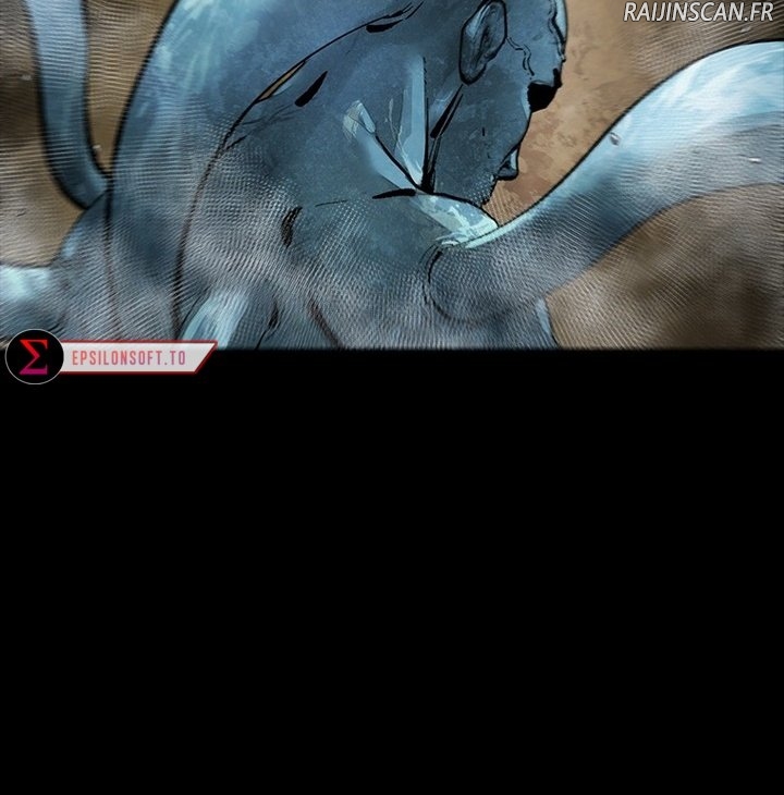 L.A.G Chapitre 85 - Page 30