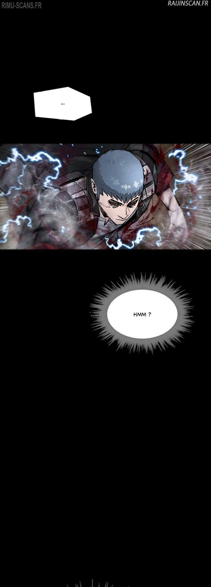 L.A.G Chapitre 85 - Page 31