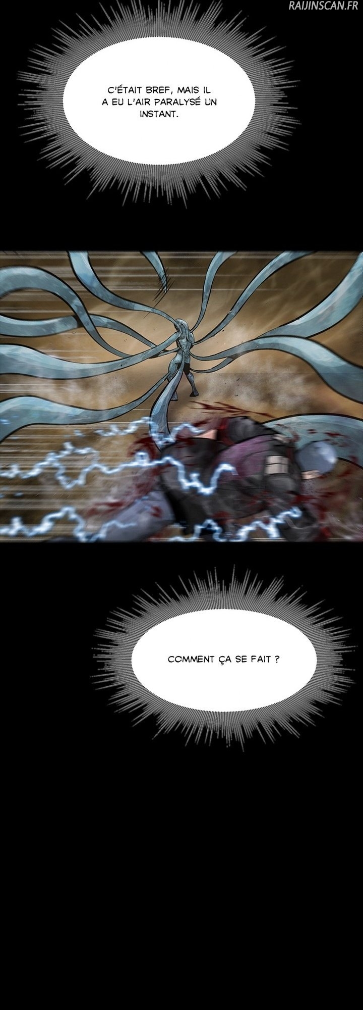 L.A.G Chapitre 85 - Page 32