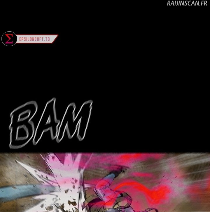 L.A.G Chapitre 85 - Page 33
