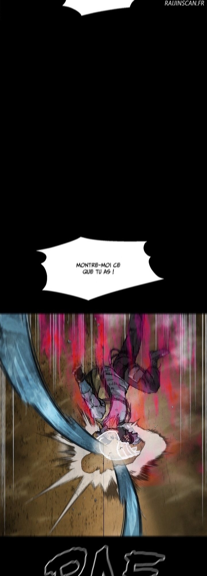 L.A.G Chapitre 85 - Page 35
