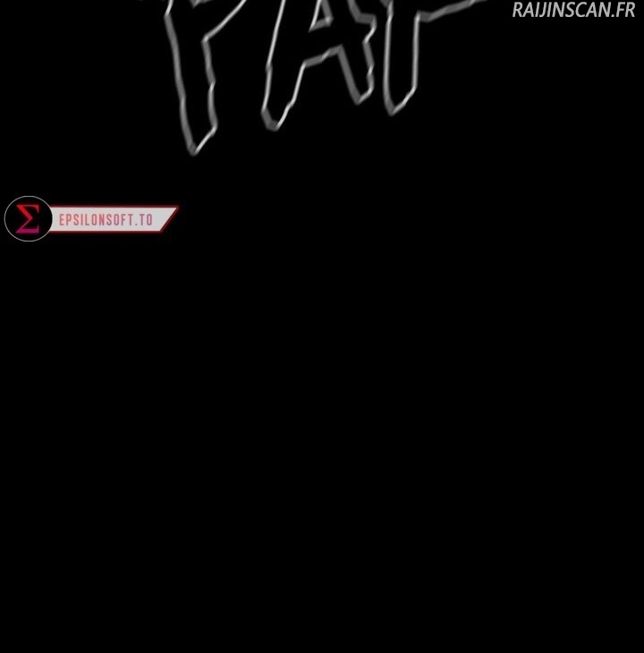 L.A.G Chapitre 85 - Page 36