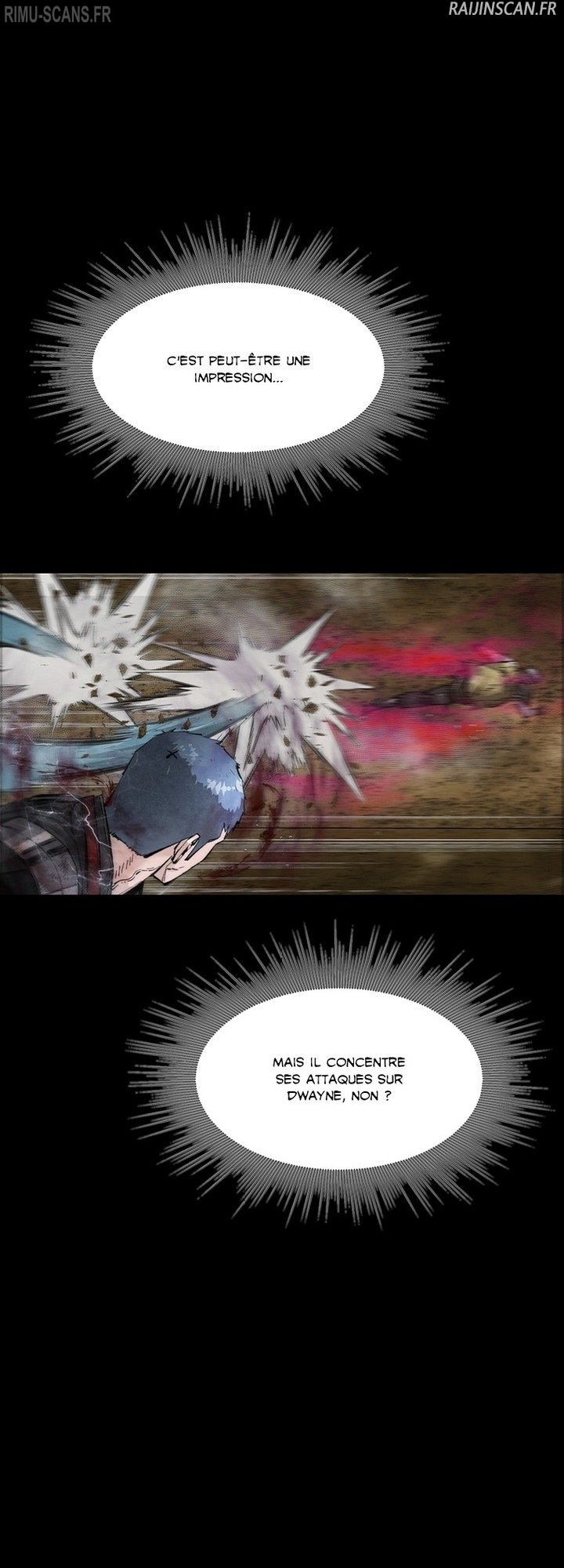 L.A.G Chapitre 85 - Page 37