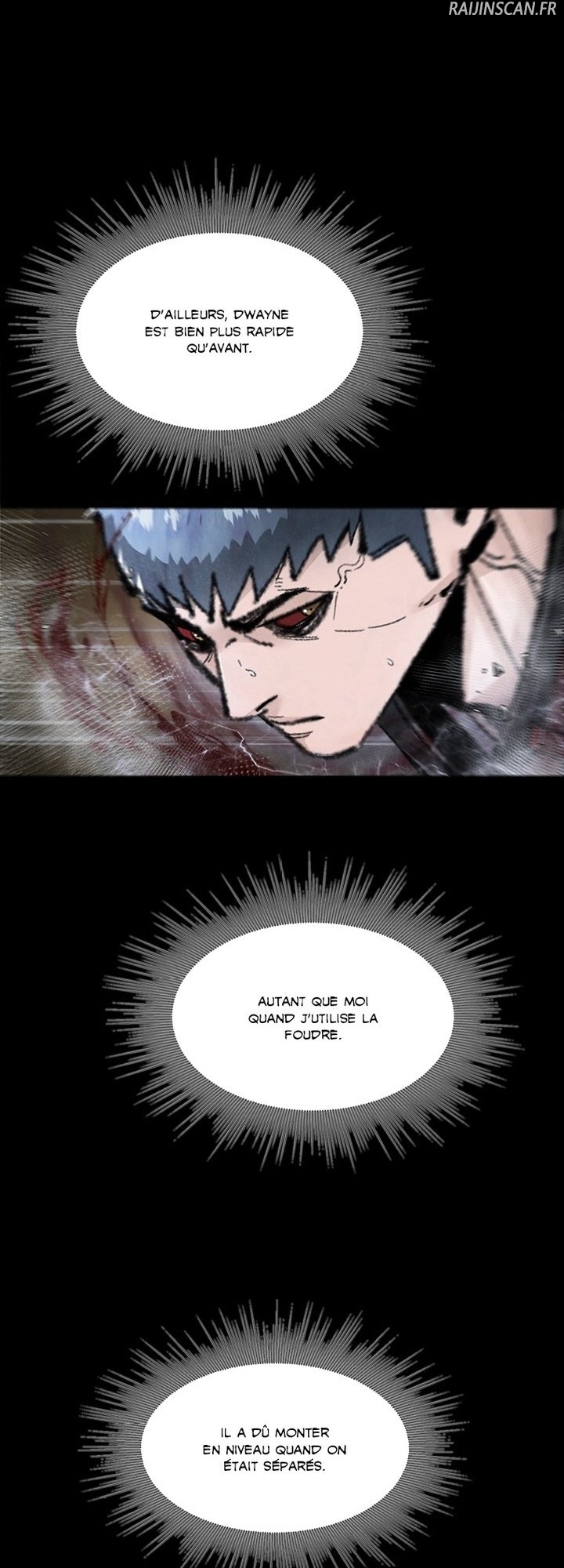 L.A.G Chapitre 85 - Page 38