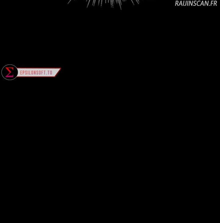 L.A.G Chapitre 85 - Page 39