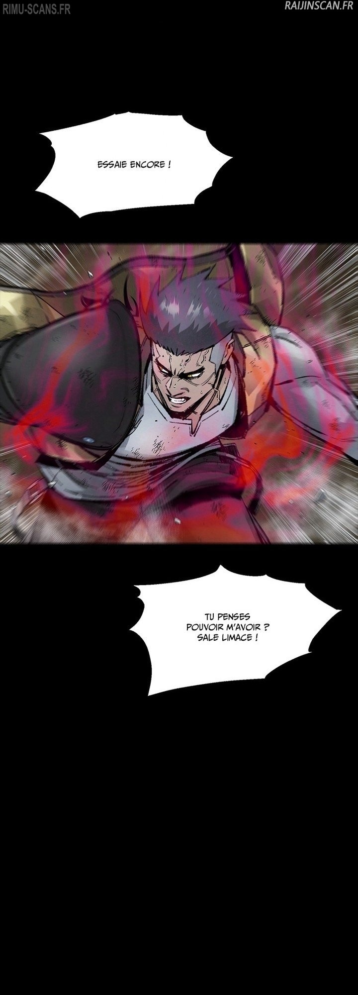 L.A.G Chapitre 85 - Page 40