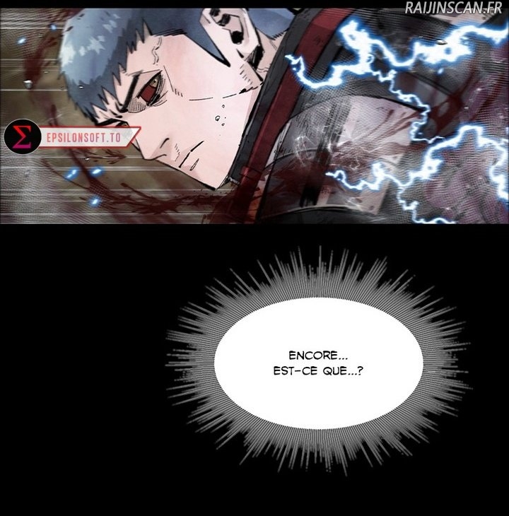L.A.G Chapitre 85 - Page 42