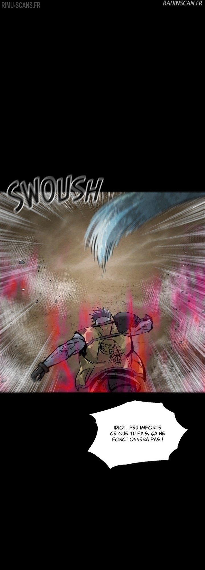 L.A.G Chapitre 85 - Page 43