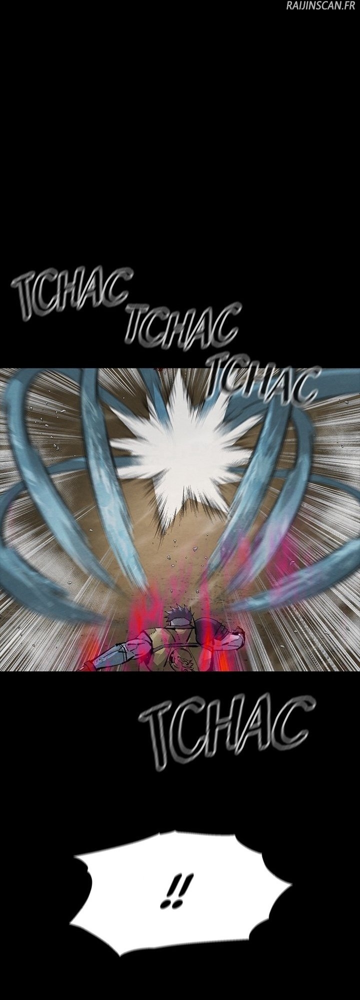 L.A.G Chapitre 85 - Page 44