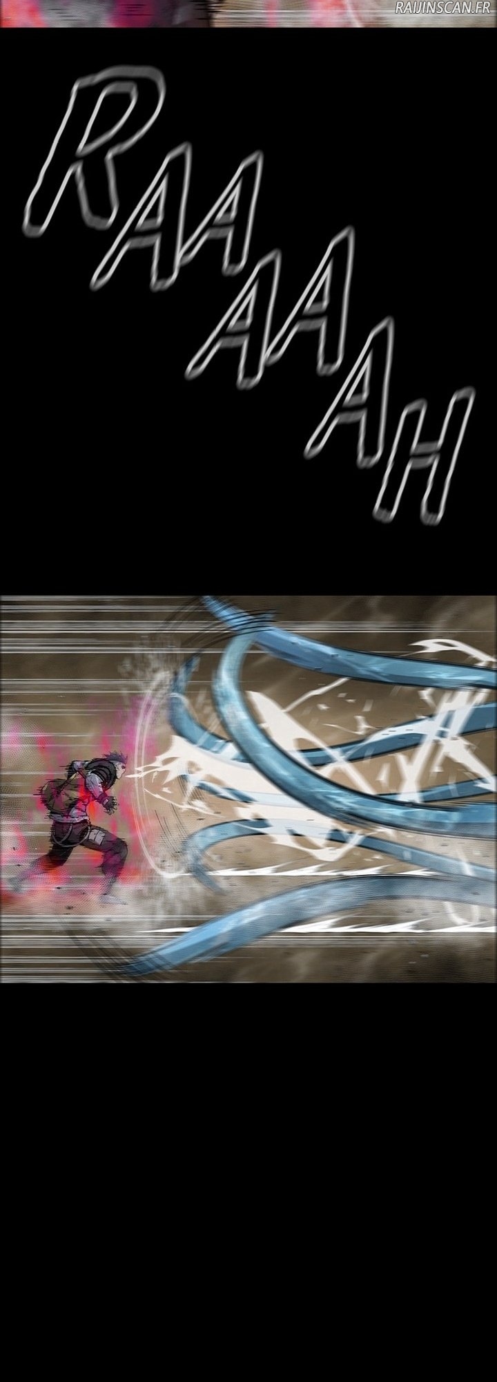 L.A.G Chapitre 85 - Page 47