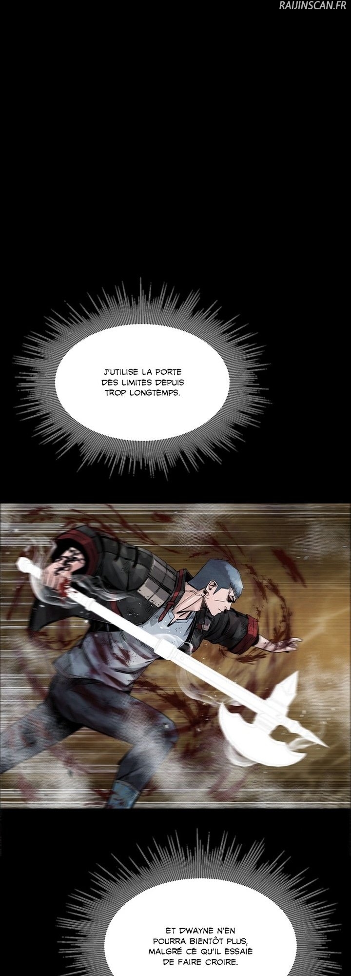 L.A.G Chapitre 85 - Page 53