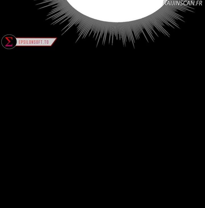 L.A.G Chapitre 85 - Page 54