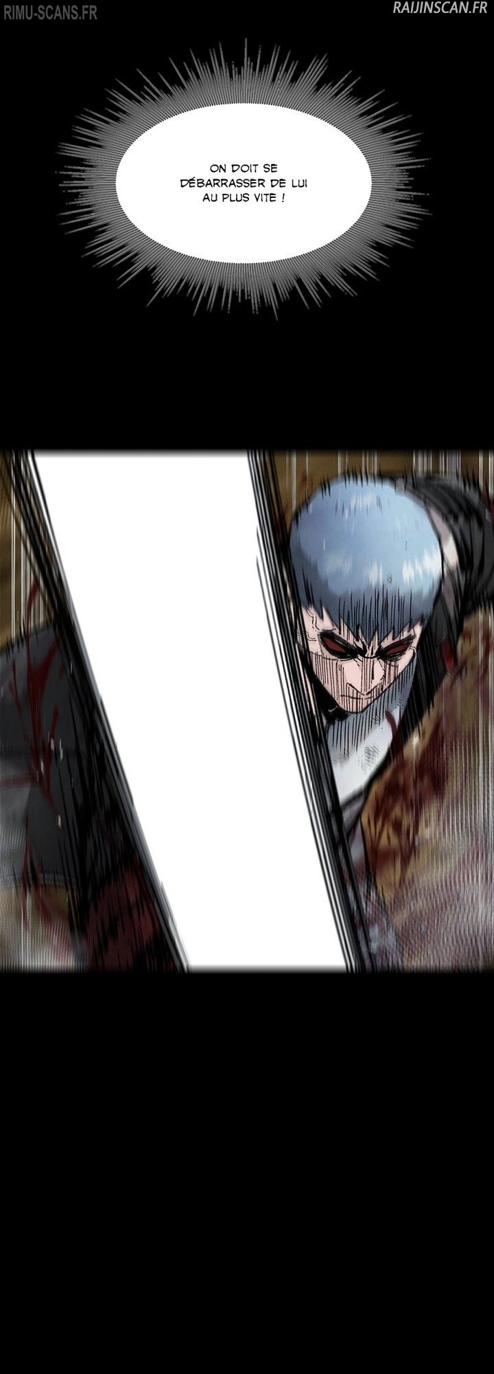 L.A.G Chapitre 85 - Page 55