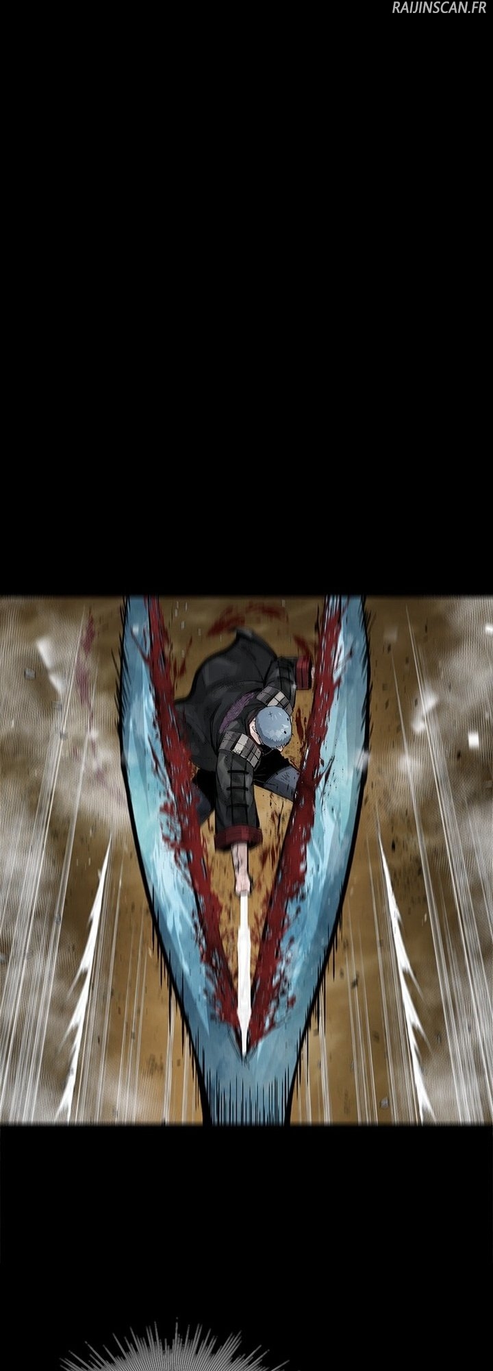 L.A.G Chapitre 85 - Page 56